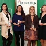 Heineken-odgovorna konzumacija alkohola