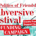 9. Subversive Festival