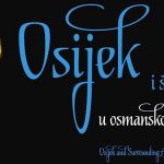 Osijek i šira okolica u osmanskom periodu