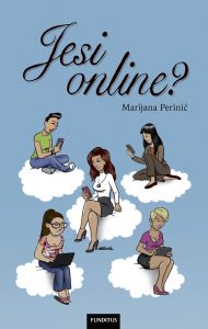 Marijana-Perinic-Jesi-online