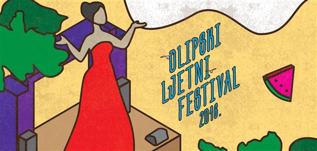 Olipski_ljetni_festival