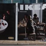 IKEA katalog 2017