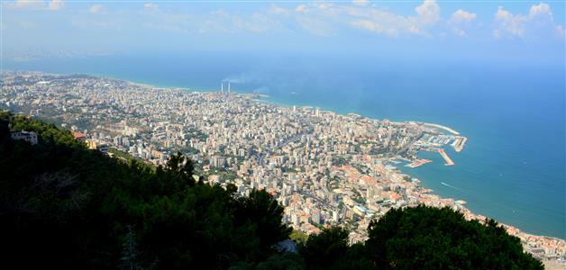 bejrut-panorama