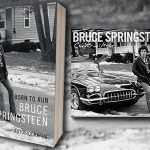 bruce-springsteen_knjiga-i-cd