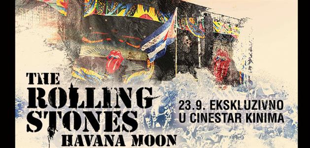 rolling-stones-havana-moon
