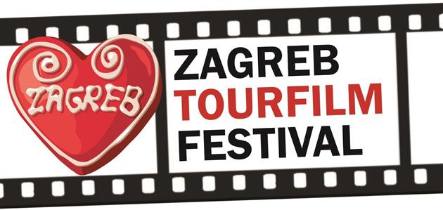 zagreb-tour-film-festival