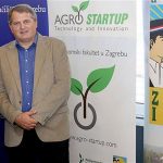agro-startup-danijel-koletic-i-zoran-grgic