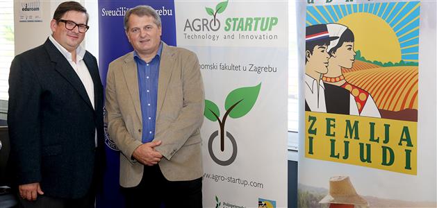 agro-startup-danijel-koletic-i-zoran-grgic