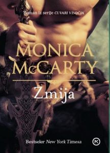 monica-mccarty-zmija