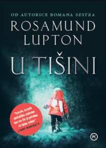 rosamund-lupton-u-tisini