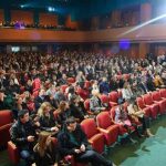 10-mostar-film-festival-otvorenje