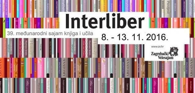 39-interliber