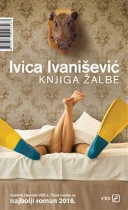 ivica-ivanisevic-knjiga-zalbe