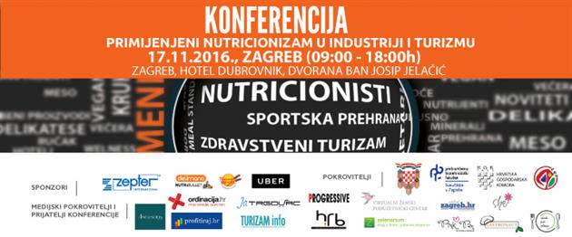 konferencija-za-primijenjeni-nutricionizam