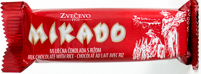 Čokolada-Mikado-25-g-Zvečevo